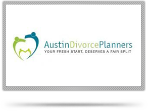 austin divorce planners
