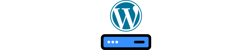 WordPress Pro